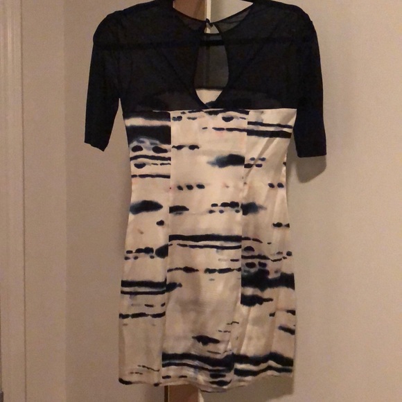 Dress/tunic - Picture 2 of 2